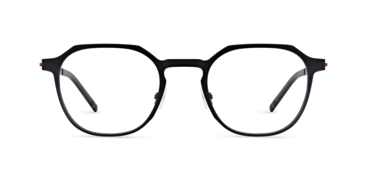 Oprawa okularowa MOREL 30418L CELSIUS 3 NR08