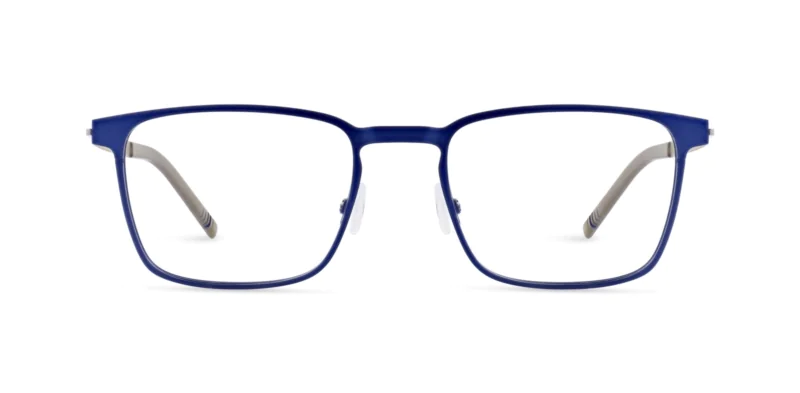 Oprawa okularowa MOREL 30419L CELSIUS 4 BM12