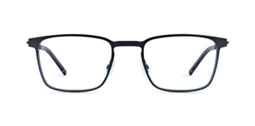 Oprawa okularowa MOREL 30419L CELSIUS 4 GB10