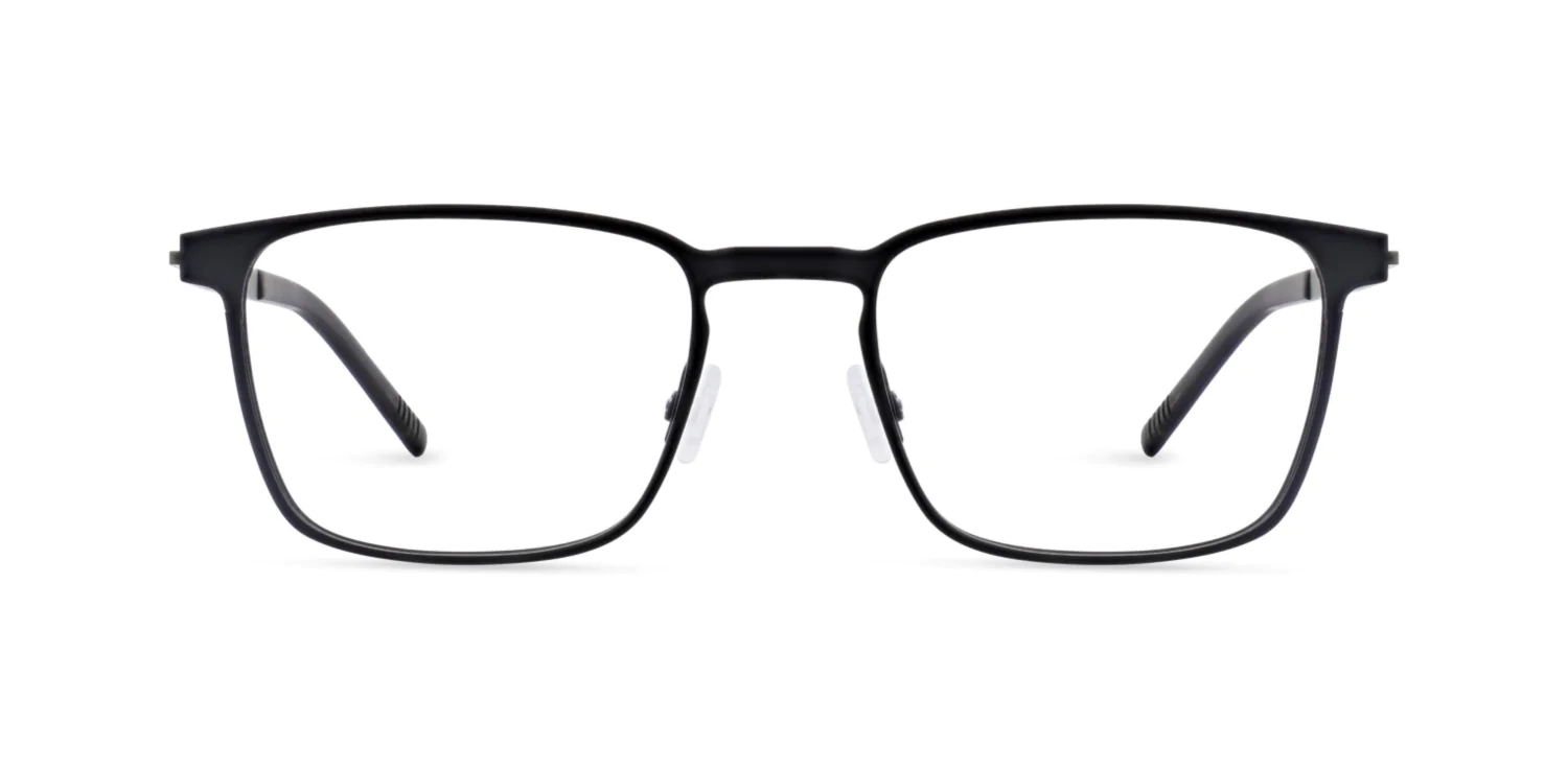 Oprawa okularowa MOREL 30419L CELSIUS 4 NV11