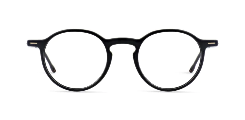 Oprawa okularowa MOREL 30427L LEAVITT 1 ND02