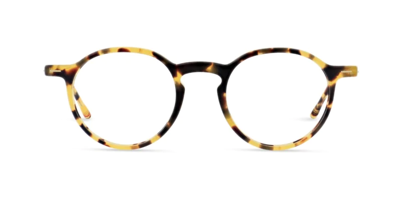 Oprawa okularowa MOREL 30427L LEAVITT 1 TD01