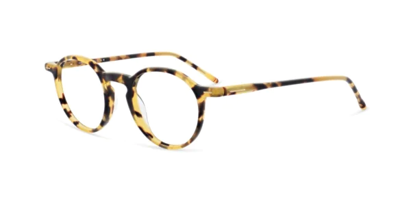 Oprawa okularowa MOREL 30427L LEAVITT 1 TD01