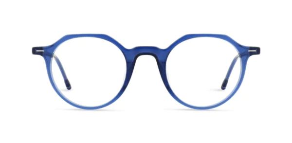 Oprawa okularowa MOREL 30428L LEAVITT 2 GG05