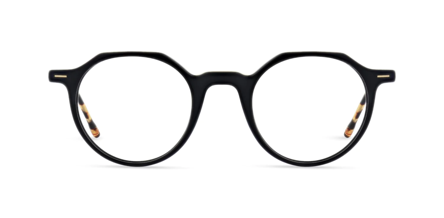 Oprawa okularowa MOREL 30428L LEAVITT 2 NT04