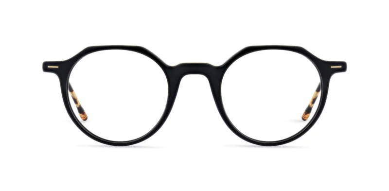 Oprawa okularowa MOREL 30428L LEAVITT 2 NT04