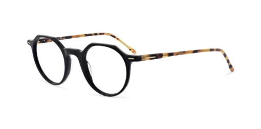 Oprawa okularowa MOREL 30428L LEAVITT 2 NT04