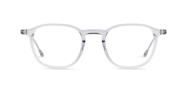 Oprawa okularowa MOREL 30429L LEAVITT 3 GG07