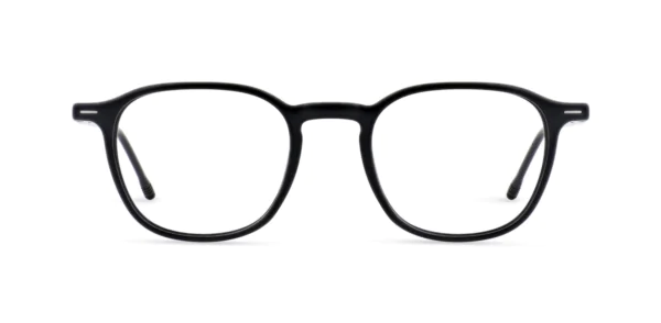 Oprawa okularowa MOREL 30429L LEAVITT 3 NG08
