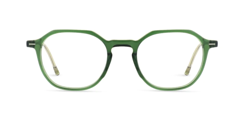 Oprawa okularowa MOREL 30430L LEAVITT 4 TD12