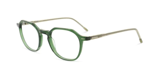 Oprawa okularowa MOREL 30430L LEAVITT 4 TD12