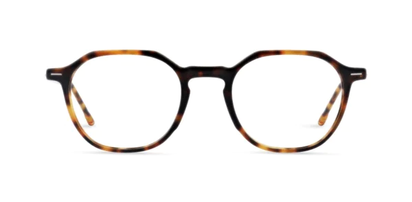 Oprawa okularowa MOREL 30430L LEAVITT 4 TG11