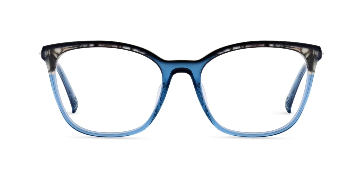 Oprawa okularowa MOREL 20252K NOEMIE 4 TB14