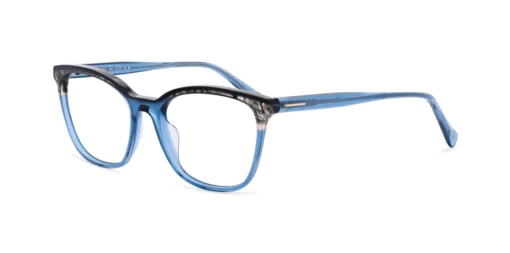 Oprawa okularowa MOREL 20252K NOEMIE 4 TB14