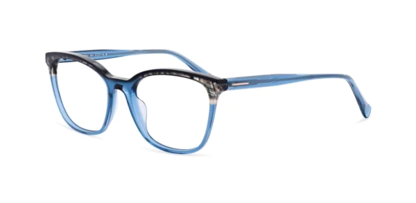 Oprawa okularowa MOREL 20252K NOEMIE 4 TB14