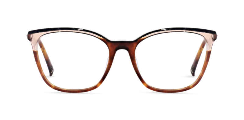 Oprawa okularowa MOREL 20252K NOEMIE 4 TP13