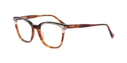 Oprawa okularowa MOREL 20252K NOEMIE 4 TP13