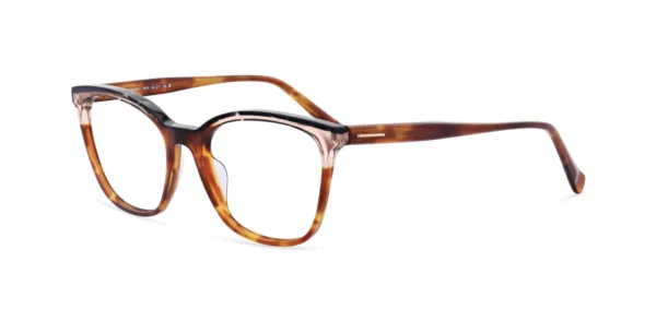 Oprawa okularowa MOREL 20252K NOEMIE 4 TP13