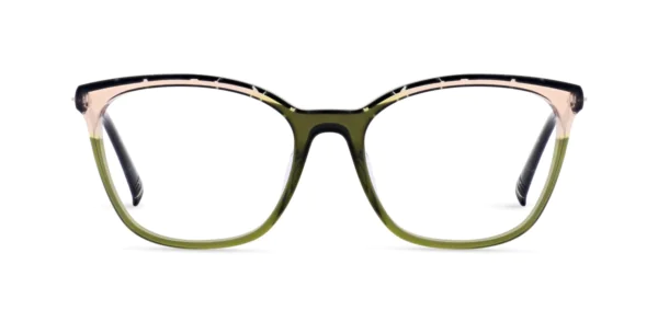 Oprawa okularowa MOREL 20252K NOEMIE 4 VP15