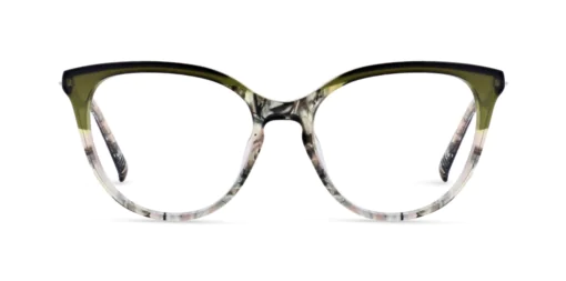Oprawa okularowa MOREL 20253K NOEMIE 5 NV20