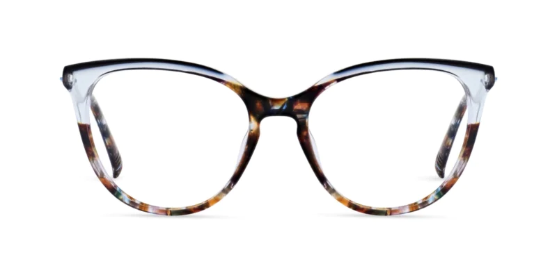 Oprawa okularowa MOREL 20253K NOEMIE 5 TB19