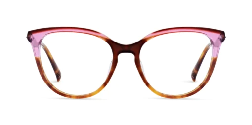 Oprawa okularowa MOREL 20253K NOEMIE 5 TP18