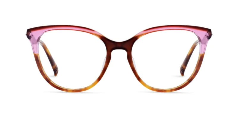 Oprawa okularowa MOREL 20253K NOEMIE 5 TP18