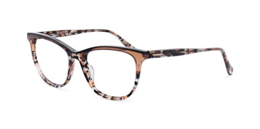 Oprawa okularowa MOREL 20254K NOEMIE 6 PM24