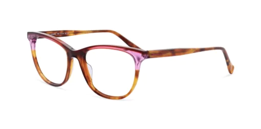 Oprawa okularowa MOREL 20254K NOEMIE 6 TP25