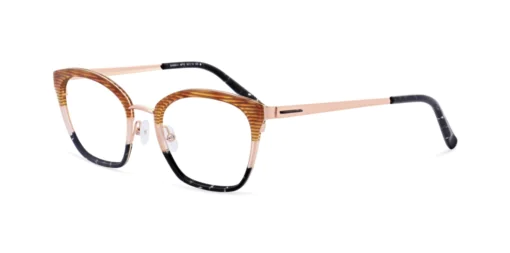 Oprawa okularowa MOREL 20249K SARAH 4 NP13