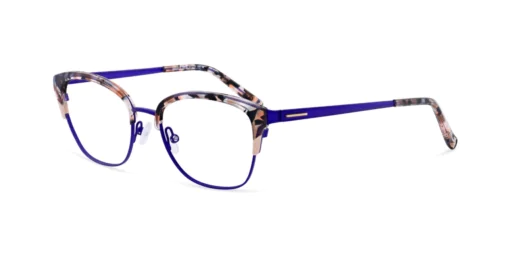 Oprawa okularowa MOREL 20250K SARAH 5 PP19