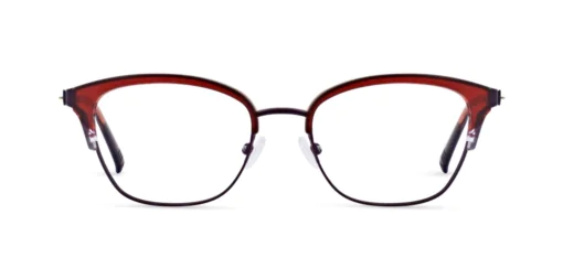 Oprawa okularowa MOREL 20250K SARAH 5 RP17