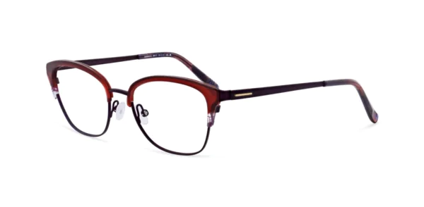 Oprawa okularowa MOREL 20250K SARAH 5 RP17