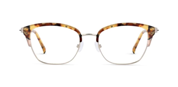 Oprawa okularowa MOREL 20250K SARAH 5 TD18