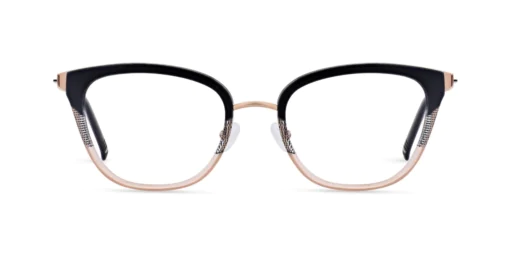 Oprawa okularowa MOREL 20251K SARAH 6 NP22