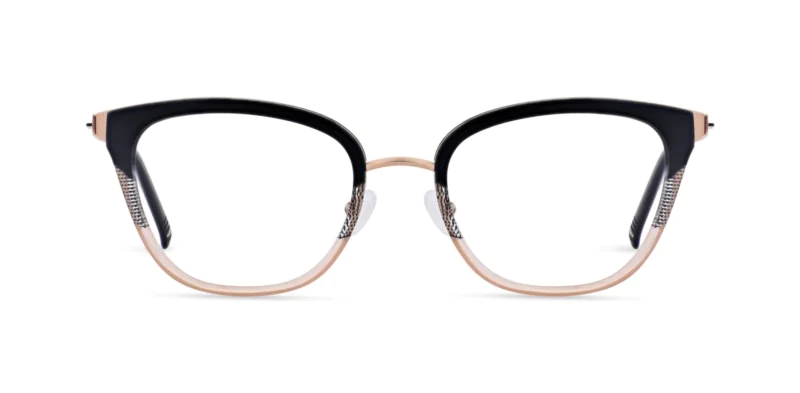 Oprawa okularowa MOREL 20251K SARAH 6 NP22