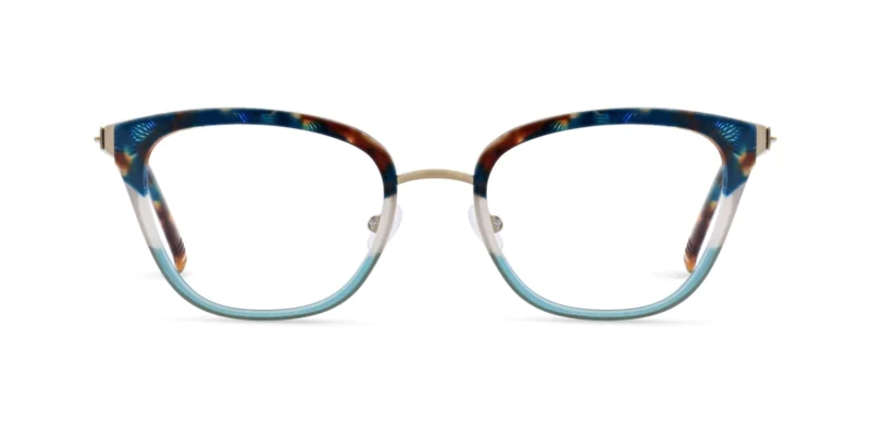 Oprawa okularowa MOREL 20251K SARAH 6 VD23