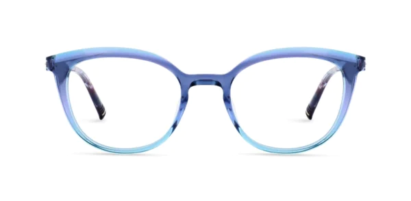 Oprawa okularowa MOREL 20255K ANNA 5 BP15