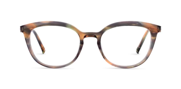 Oprawa okularowa MOREL 20255K ANNA 5 MO14