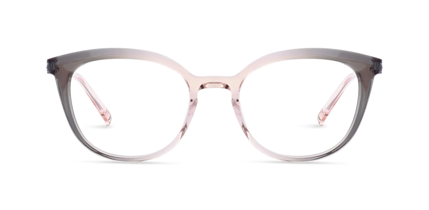 Oprawa okularowa MOREL 20255K ANNA 5 PG13