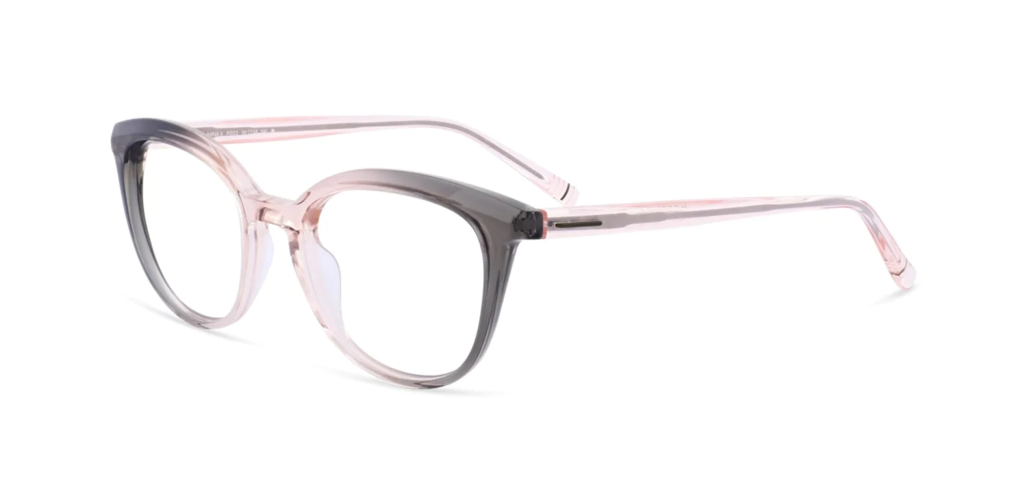 Oprawa okularowa MOREL 20255K ANNA 5 PG13