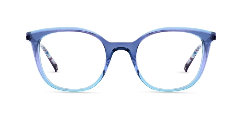 Oprawa okularowa MOREL 20256K ANNA 6 BP20