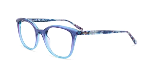 Oprawa okularowa MOREL 20256K ANNA 6 BP20