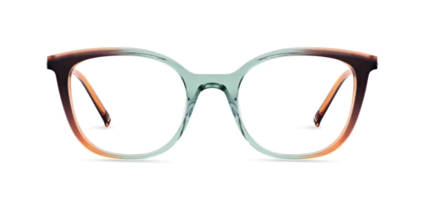 Oprawa okularowa MOREL 20256K ANNA 6 PV18