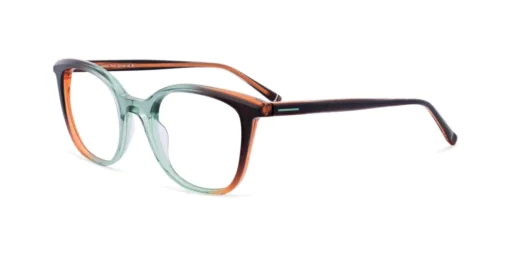 Oprawa okularowa MOREL 20256K ANNA 6 PV18