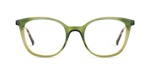 Oprawa okularowa MOREL 20256K ANNA 6 VV19