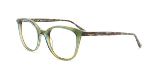 Oprawa okularowa MOREL 20256K ANNA 6 VV19