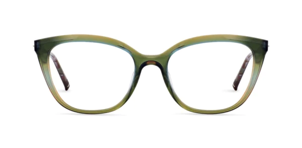 Oprawa okularowa MOREL 20257K ANNA 7 BV22