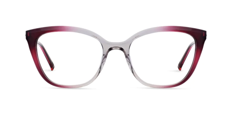 Oprawa okularowa MOREL 20257K ANNA 7 PG21