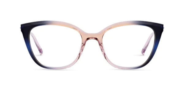 Oprawa okularowa MOREL 20257K ANNA 7 PP23